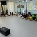 K타이거즈 남동탄관 이미지