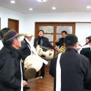 진도보건진료소 이미지