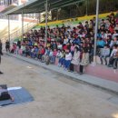 감만119안전센터 이미지