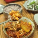 혜선식당