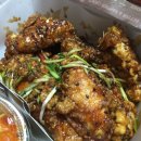 비에치씨