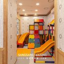 대실역4번출구 이미지