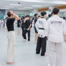 아이태권 이미지