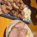이집호스텔 | 부산 2박3일 여행코스 추천 맛집투어 돼지파티 부산 서면, 광안리 맛집만 낋여옴 솔직 후기 Best 9