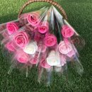 자우리호텔 은행점 이미지