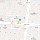 세종제이피부과의원 네이버블로그