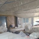 대신크린산업 이미지