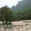 동천민박 이미지