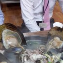 미네칼국수 이미지