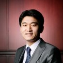 포휴먼