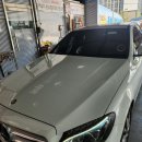 가정프라자 건너편 이미지