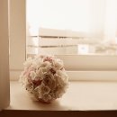 그레이스K2차 이미지