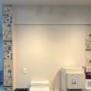 행복충전펜션 이미지