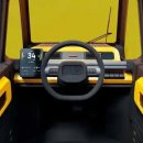 대박모터스 이미지