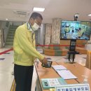 영천전자 이미지