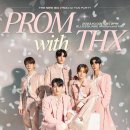 프롬식스