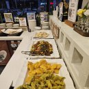 평택-W-135 이미지