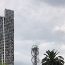 기차길옆민박 이미지