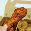교촌치킨신가점 이미지