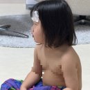 세란약국 | 아기 고열 A형 독감 증상 설사 테라미플루 대전 24시 병원 약국