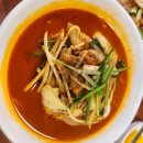 월드컴퓨터세탁 이미지