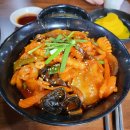 수원-0959 이미지