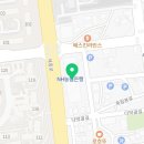 텐코인 노래연습장 조치원점 이미지