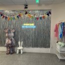 별가람소아치과의원 이미지