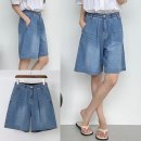 Y-028 쇼핑하우