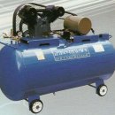 금성카센타 이미지