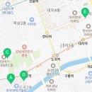 엘이씨어학원