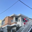 하이브랜드 앞 | 부산 센텀 카페 추천 디저트 맛집 브랜드하이커피