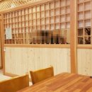 한밭대로707번길 이미지