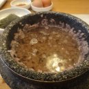 LA북창동 순두부 이미지