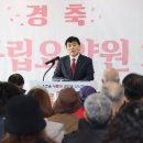 연평 이미지
