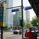 자비손한의원 이미지