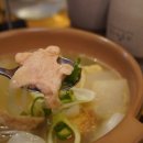 족발야시장 부천소사점 이미지
