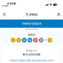 인생역전 이미지