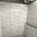 내곡(금호) 이미지