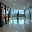 광명무역센터 | [W.베뉴] 광명무역센터컨벤션 웨딩홀 상담 후기 | 27년 상반기, 계약 x