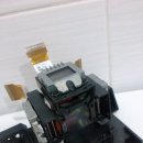 원일베네스트 이미지