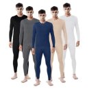 콜드라이 이미지