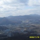 상봉주유소 이미지