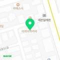 그린비컴퍼니