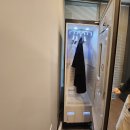 아나덴 슈가링 왁싱 마곡역점 이미지