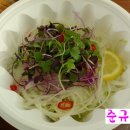 소담수제만두 이미지