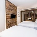 슈가호텔 이미지