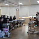 화천고등학교 이미지