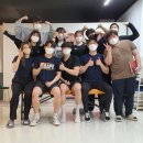 고트스트레칭&피티 이미지