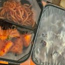 버스정류장 07-101 이미지